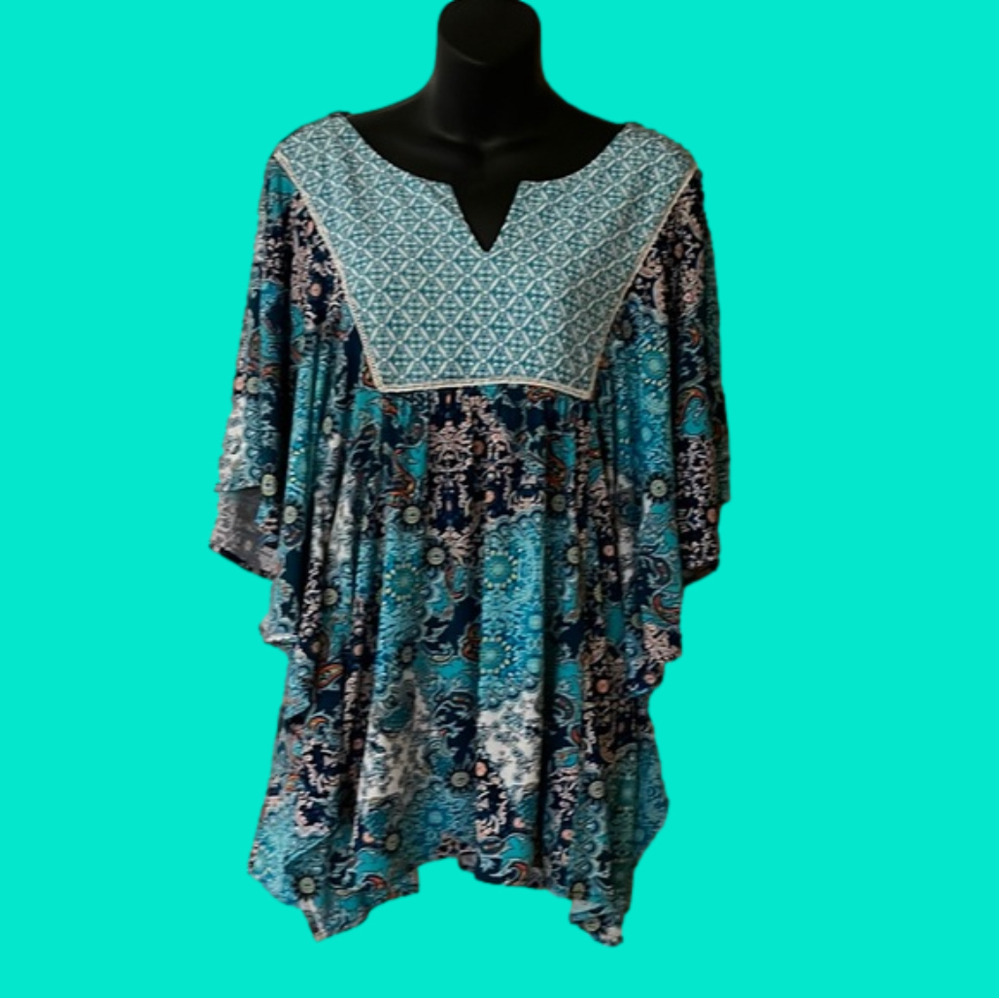 Pretty C est 1946 top L